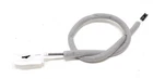2011 - 2017 Bmw X3 F25 Rear Right Passenger Side Door Handle Release Cable Oem Used. Price: $22.50.