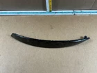 2004 - 2010 Bmw X3 E83 Front Right Pull Handle Upper Part 3422498, 3422580 Oem Used. Price: $27.99.