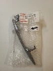 18-23 Toyota Camry Rear Left Driver Side Door Exterior Handle Oem 69211-06110-B0 New. Price: $89.00.