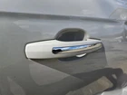 Passenger Door Handle Exterior Only Fits 19-23 Nautilus 2452932 Used. Price: $73.20.