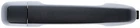 Exterior Door Handle-outside Dorman 97973 New. Price: $62.97.