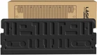 2021-2026 Ford F-150 Tailgate Mat Liner All Weather Tpe Protector Lasfit New. Price: $54.87.