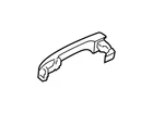 Genuine Front Outside Door Handle Right 18-23 Kia Stinger Oem 82661J52104SS New. Price: $81.81.