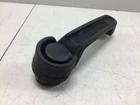 Jeep Liberty 2010 2012 Rear Left Driver Side Exterior Door Handle Factory Used. Price: $67.90.