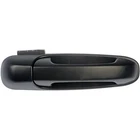 80166 Dorman Exterior Door Handle Front Passenger Right Side For Ram Truck New. Price: $47.27.