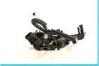 10-15 Jaguar Xjl X351 Rear Right Door Lock Latch Actuator AW9324994BB Oem Used. Price: $45.60.