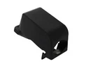 Genuine Mopar Door Handle Bezel 7FZ23JXWAA New. Price: $71.69.