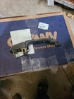 Door Handle Exterior Discovery Assembly Fits 00-04 Land Rover 1520460 Used. Price: $54.64.
