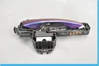 08-14 Mercedes CLS550 W218 Rear Right Passenger Side Door Exterior Handle Oem Used. Price: $32.00.