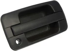 Exterior Door Handle-outside Dorman 81133 New. Price: $61.67.