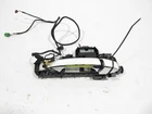 Mercedes SLC43 R172 2017 Right Passenger Door Exterior Handle 17-20 ;:m Used. Price: $95.00.