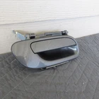 1999-2009 Volvo S60 V70 Front Right Door Handle Passenger Side Oem 9159640RH Used. Price: $14.50.