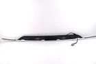 Oem 2007-2016 Volvo S80 Rear License Light Trunk Door Handle Molding 31253060 Used. Price: $138.45.