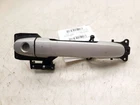 05-10 Scion Tc 2.4L Driver Side (exterior) Door Handle Used. Price: $74.99.