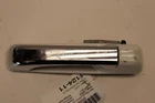 2010-2023 Dodge Ram 2500 Rear Left Outside Door Handle Oem Used. Price: $33.00.