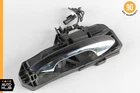 07-13 Mercede W216 CL550 CL63 Amg Front Right Driver Door Handle Keyless Go Oem Used. Price: $120.35.