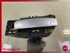 11-23 Dodge Charger Rear Left Exterior Door Handle Latch Lock Actuator Oem Used. Price: $87.99.