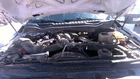 Passenger Door Handle Exterior Rear Fits 17-22 Ford F250SD Pickup 31099576 Used. Price: $110.70.