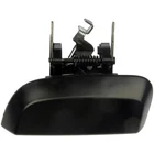 81075 Dorman Exterior Door Handle Rear Passenger Right Side For Pathfinder New. Price: $30.48.