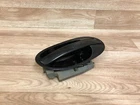 Bmw Oem E65 E66 745 750 760 Front Passenger Side Door Handle Black 02-08 Used. Price: $33.75.