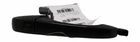 Used Front Right Exterior Door Handle Fits: 2014 Dodge Caravan Assembly. Price: $47.00.