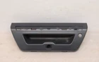2015 2016 2017 Ford F150 Tail Gate Handle Plate FL34-9943800 Oem New. Price: $81.97.