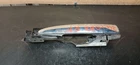13 14 15 16 17 18 19 Nissan Sentra Right Front Exterior Door Handle Oem Used. Price: $69.99.