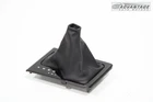 21-23 Hyundai Elantra Cvt Transmission Gear Shifter Handle Boot & Indicator Oem Used. Price: $62.39.