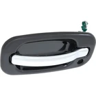 For Chevy Silverado 1500 Classic 07 Oer Front Driver Side Exterior Door Handle New. Price: $24.77.