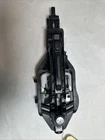 2021-2025 Ford F-150 Front Left Driver Side Door Handel Bracket Oem ML34-1522465 Used. Price: $39.99.