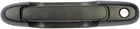 Exterior Door Handle Dorman/help 80358 New. Price: $65.56.