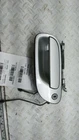 Driver Exterior Door Handle 9159639LH Fits 01-09 Volvo 60 Series Used. Price: $24.95.