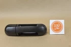 06-10 Ford Explorer Right Rear Door Outer Handle Brown 6L24-7826600-XXX Used. Price: $33.97.
