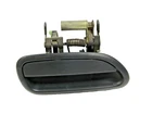 2000-2004 Subaru Legacy Outback Right Rear Exterior Door Handle Oem Used. Price: $22.49.