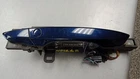 2015-2020 Acura Tlx Passenger Side Rear Outer Door Handle Oem Used. Price: $157.80.
