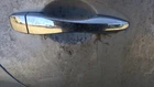 Rear Passenger Door Handle Chrome 13 14 15 16 17 2018 19 Nissan Pathfinder Used. Price: $65.10.