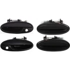 Exterior Door Handle Set For 97-05 Buick Park Avenue Riviera Aurora Front & Rear New. Price: $73.44.