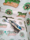 Passenger Door Handle Exterior Front Painted Fits 11-16 Elantra 2843724 Used. Price: $259.99.