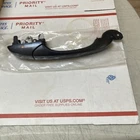 New Oem Mopar Rear Sliding Door Handle Exterior 1NA50KARAD Caravan T&c C/v 13-15. Price: $49.95.