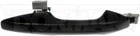 Dorman Exterior Door Handle , Pn# 81483 New. Price: $39.13.