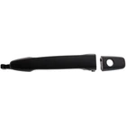 Dorman 83767 Exterior Door Handle Front Left New. Price: $95.24.