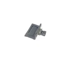 2004 Cadillac Xlr Door Switch Button 10446243 Used. Price: $20.00.