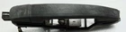 2000-2001 Mercedes Ml 320 W163 Lh Rear Outside Door Handle 51903 1637600659 Used. Price: $33.95.
