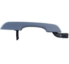 Genuine Ford Handle Outside M1PZ-7822404-GAPTM New. Price: $72.63.