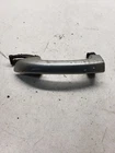Used Rear Right Exterior Door Handle Fits: 2014 Volkswagen Passat Assembly Paint. Price: $47.00.