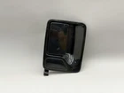 2008-2012 Ford F350 F250 Front Right Side Exterior Door Handle Oem BC34-3626600 Used. Price: $39.99.