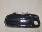 Camry 1996 Door Handle, Outer 576080 New. Price: $64.48.