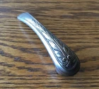 1920S Pierce Arrow Door Handle Vtg Early Interior Used. Price: $125.00.
