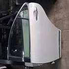 2013 Lexus LS460 Exterior Door Handle 6921033090 Used. Price: $89.99.