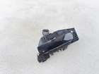 2012-2023 Dodge Charger Rear Left Side Exterior Door Panel Handle Oem Used. Price: $89.45.